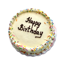 Load image into Gallery viewer, Cakes by Sticky Bakery