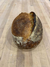 Load image into Gallery viewer, Sourdough Bread by Emmer