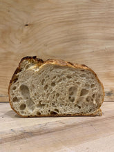 Load image into Gallery viewer, Sourdough Bread by Emmer