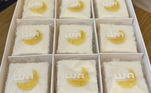 Load image into Gallery viewer, Rice Cakes by Luna Bakery