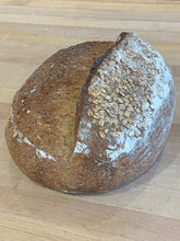 Load image into Gallery viewer, Sourdough Bread by Emmer