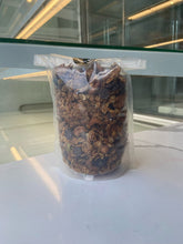 Load image into Gallery viewer, Granola by Emmer