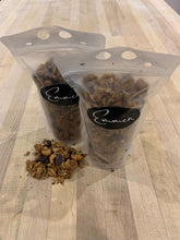 Load image into Gallery viewer, Granola by Emmer