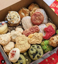 Load image into Gallery viewer, Cookies by 6ix Treats
