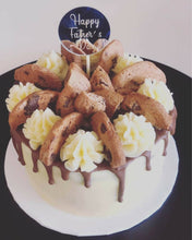 Load image into Gallery viewer, Custom Cakes by Shani Danan