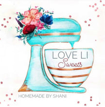 Load image into Gallery viewer, Custom Cakes by Shani Danan