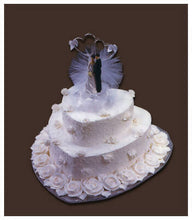 Load image into Gallery viewer, Cakes by Steeles Bakery