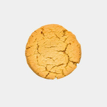 Load image into Gallery viewer, Cookies by Caked Coffee