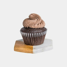 Load image into Gallery viewer, Cupcakes by Caked Coffee