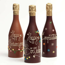 Load image into Gallery viewer, Chocolate by Stubbe Toronto