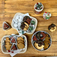 Load image into Gallery viewer, Cookies by Progress Bakery
