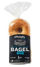 Load image into Gallery viewer, Bread by O' Doughs