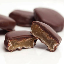 Load image into Gallery viewer, Chocolate by Stubbe Toronto