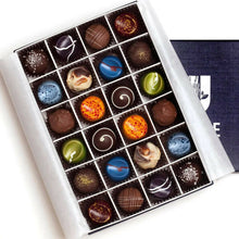Load image into Gallery viewer, Chocolate by Stubbe Toronto