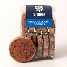 Load image into Gallery viewer, Cookies by Stubbe Chocolate