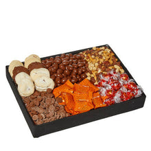 Load image into Gallery viewer, Nuts and Chocolate by Nutcracker Sweet