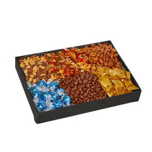Load image into Gallery viewer, Nuts and Chocolate by Nutcracker Sweet