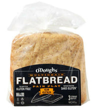 Load image into Gallery viewer, Bread by O' Doughs