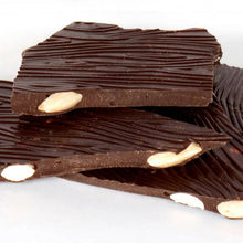 Load image into Gallery viewer, Chocolate by Stubbe Toronto