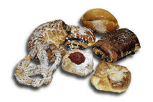 Load image into Gallery viewer, Bread by Steeles Bakery