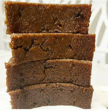 Load image into Gallery viewer, Fudge and Pastries by Grenadian Bakery Nutmeg Spiced