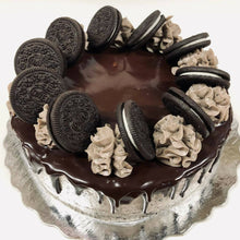 Load image into Gallery viewer, Cakes by Progress Bakery