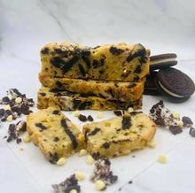 Load image into Gallery viewer, Biscotti by Biscotti Queen