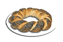 Load image into Gallery viewer, Bread by Steeles Bakery