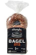 Load image into Gallery viewer, Bread by O' Doughs