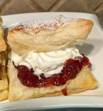 Load image into Gallery viewer, Flakies by Indranil Chowdhury