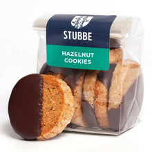 Load image into Gallery viewer, Cookies by Stubbe Chocolate