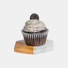 Load image into Gallery viewer, Cupcakes by Caked Coffee