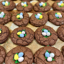 Load image into Gallery viewer, Cookies by Progress Bakery