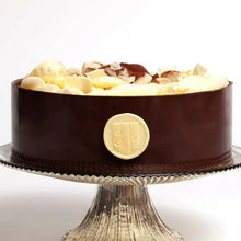 Load image into Gallery viewer, Cakes by Stubbe Chocolate