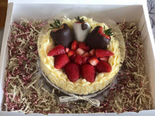 Load image into Gallery viewer, Custom Cakes by Shani Danan