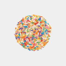 Load image into Gallery viewer, Cookies by Caked Coffee