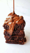 Load image into Gallery viewer, Brownies by Joshna Karia
