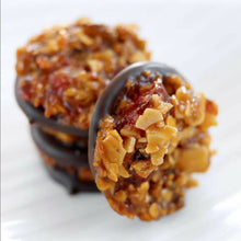 Load image into Gallery viewer, Chocolate by Stubbe Toronto