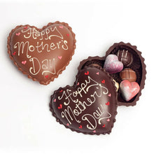 Load image into Gallery viewer, Chocolate by Stubbe Toronto