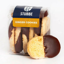 Load image into Gallery viewer, Cookies by Stubbe Chocolate