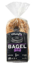 Load image into Gallery viewer, Bread by O' Doughs