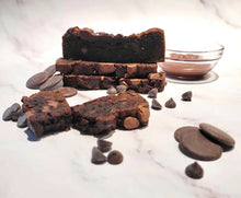 Load image into Gallery viewer, Biscotti by Biscotti Queen