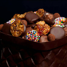 Load image into Gallery viewer, Chocolate by Stubbe Toronto