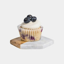 Load image into Gallery viewer, Cupcakes by Caked Coffee