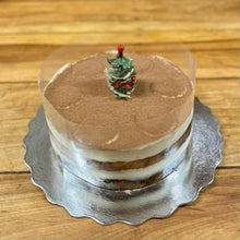 Load image into Gallery viewer, Cakes by Progress Bakery