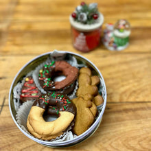 Load image into Gallery viewer, Cookies by Progress Bakery