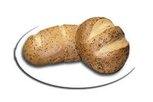 Load image into Gallery viewer, Bread by Steeles Bakery