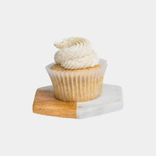 Load image into Gallery viewer, Cupcakes by Caked Coffee