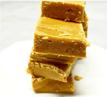 Load image into Gallery viewer, Fudge and Pastries by Grenadian Bakery Nutmeg Spiced