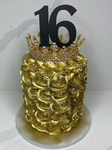 Load image into Gallery viewer, Custom Cakes by CakeItKing